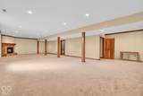 1165 Waterford Drive - Photo 37