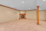 1165 Waterford Drive - Photo 38