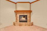 1165 Waterford Drive - Photo 39