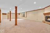 1165 Waterford Drive - Photo 40