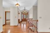 1165 Waterford Drive - Photo 5
