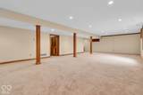 1165 Waterford Drive - Photo 41