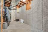 1165 Waterford Drive - Photo 42