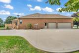 1165 Waterford Drive - Photo 43