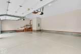 1165 Waterford Drive - Photo 44