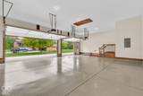 1165 Waterford Drive - Photo 45