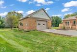 1165 Waterford Drive - Photo 46