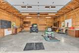 1165 Waterford Drive - Photo 47
