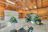 1165 Waterford Drive - Photo 48
