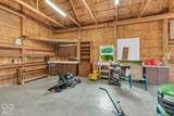 1165 Waterford Drive - Photo 49