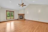 1165 Waterford Drive - Photo 6