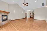 1165 Waterford Drive - Photo 7