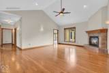 1165 Waterford Drive - Photo 8