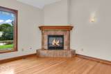 1165 Waterford Drive - Photo 9