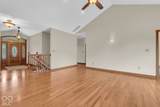 1165 Waterford Drive - Photo 10