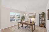 1102 Limestone Way - Photo 12