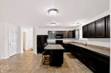 1102 Limestone Way - Photo 15