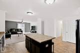 1102 Limestone Way - Photo 18
