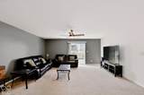 1102 Limestone Way - Photo 22