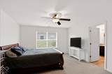 1102 Limestone Way - Photo 24