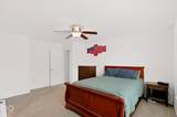 1102 Limestone Way - Photo 25