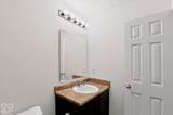 1102 Limestone Way - Photo 38
