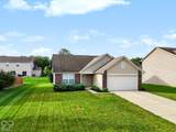 1102 Limestone Way - Photo 41