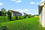 1102 Limestone Way - Photo 44