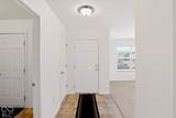 1102 Limestone Way - Photo 7