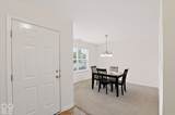 1102 Limestone Way - Photo 9