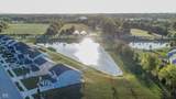 6759 Sable Point Drive - Photo 5