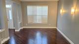 10737 Emery Way - Photo 11