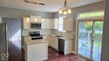 10737 Emery Way - Photo 12