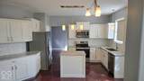 10737 Emery Way - Photo 13