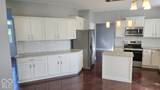 10737 Emery Way - Photo 14