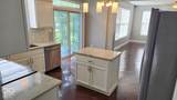 10737 Emery Way - Photo 15