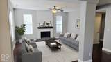 10737 Emery Way - Photo 16