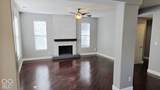 10737 Emery Way - Photo 17