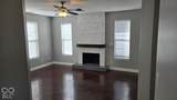 10737 Emery Way - Photo 18