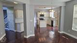 10737 Emery Way - Photo 19
