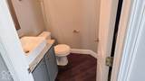 10737 Emery Way - Photo 20