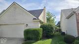 10737 Emery Way - Photo 3