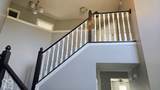 10737 Emery Way - Photo 21