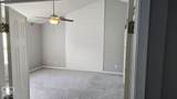 10737 Emery Way - Photo 22