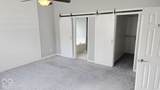 10737 Emery Way - Photo 24