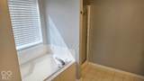 10737 Emery Way - Photo 25