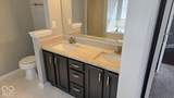 10737 Emery Way - Photo 26