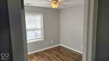 10737 Emery Way - Photo 27