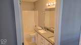 10737 Emery Way - Photo 28