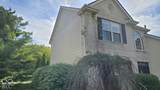 10737 Emery Way - Photo 4